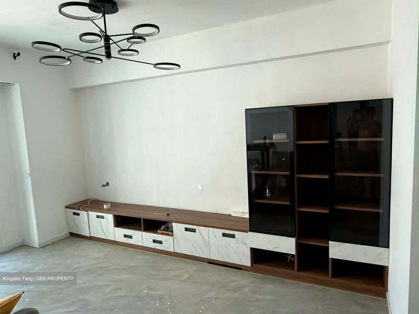 Blk 1 The Pinnacle@Duxton (Bukit Merah), HDB 5 Rooms #606938431
